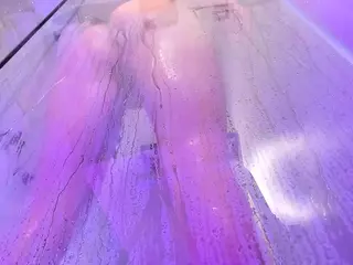 Selene Cano's Live Sex Cam Show