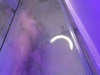 Selene Cano's Live Sex Cam Show