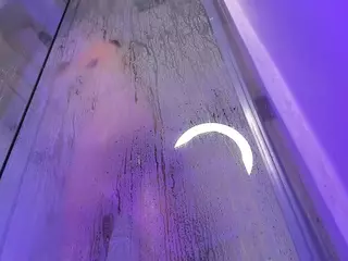 Selene Cano's Live Sex Cam Show