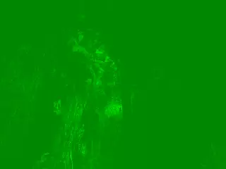 Selene Cano's Live Sex Cam Show