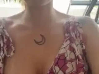 Selene Cano's Live Sex Cam Show