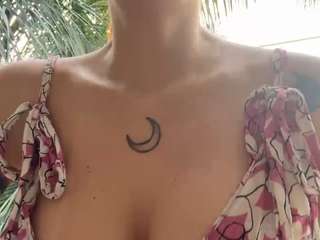 Selene Cano