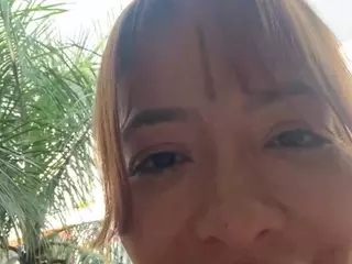 Selene Cano's Live Sex Cam Show