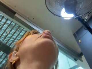 Selene Cano