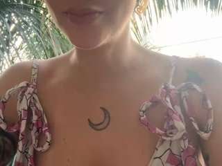 Selene Cano