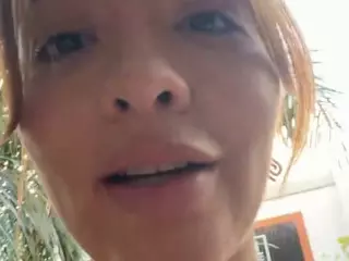 Selene Cano's Live Sex Cam Show