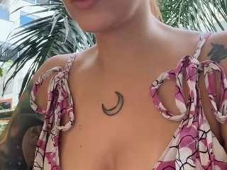 Selene Cano