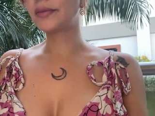 Selene Cano