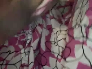 Selene Cano's Live Sex Cam Show