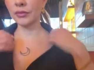 Selene Cano