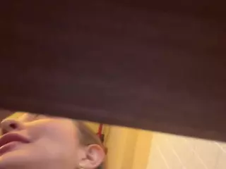 Selene Cano's Live Sex Cam Show