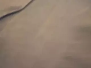 Selene Cano's Live Sex Cam Show