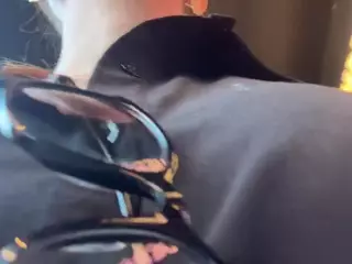 Selene Cano's Live Sex Cam Show