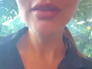 Selene Cano's Live Sex Cam Show