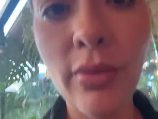 Selene Cano's Live Sex Cam Show