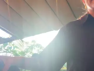 Selene Cano's Live Sex Cam Show