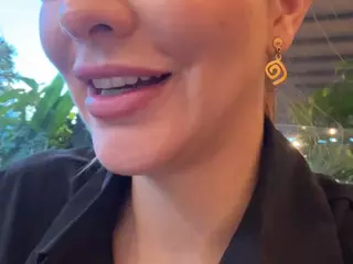 Selene Cano's Live Sex Cam Show