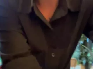 Selene Cano's Live Sex Cam Show