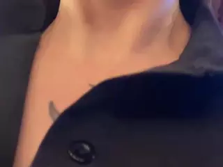 Selene Cano's Live Sex Cam Show