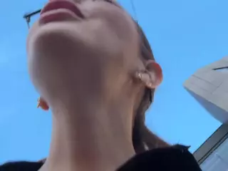 Selene Cano's Live Sex Cam Show