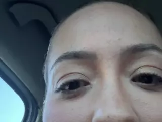 Selene Cano's Live Sex Cam Show