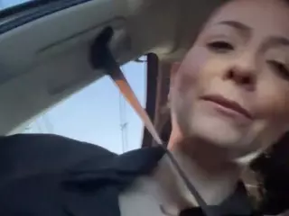 Selene Cano's Live Sex Cam Show