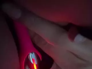 Selene Cano's Live Sex Cam Show
