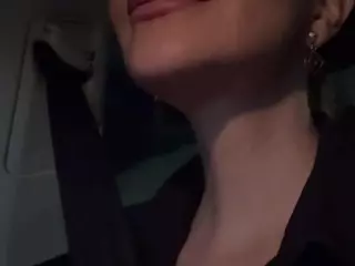 Selene Cano's Live Sex Cam Show