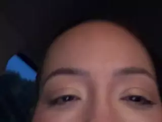 Selene Cano's Live Sex Cam Show