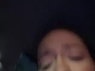 Selene Cano's Live Sex Cam Show