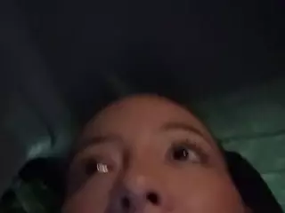 Selene Cano's Live Sex Cam Show