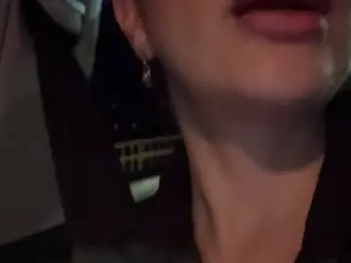 Selene Cano's Live Sex Cam Show