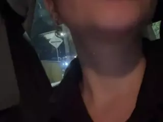 Selene Cano's Live Sex Cam Show