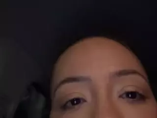 Selene Cano's Live Sex Cam Show