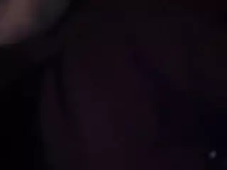 Selene Cano's Live Sex Cam Show