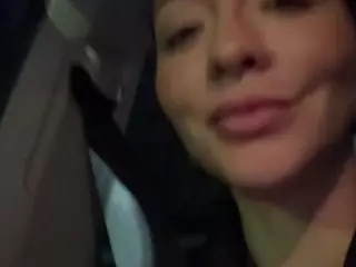 Selene Cano's Live Sex Cam Show
