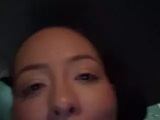 Selene Cano's Live Sex Cam Show