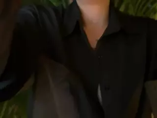 Selene Cano's Live Sex Cam Show