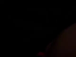 Selene Cano's Live Sex Cam Show