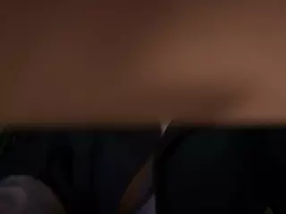 Selene Cano's Live Sex Cam Show