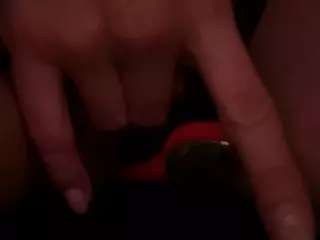Selene Cano's Live Sex Cam Show