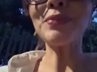 Selene Cano's Live Sex Cam Show