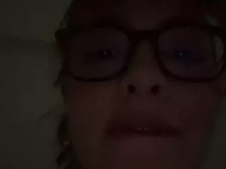 Selene Cano's Live Sex Cam Show