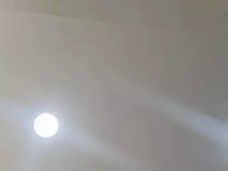 Selene Cano's Live Sex Cam Show