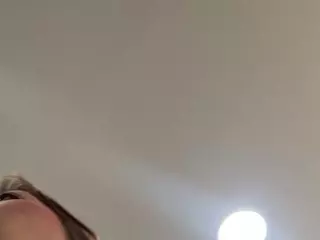 Selene Cano's Live Sex Cam Show