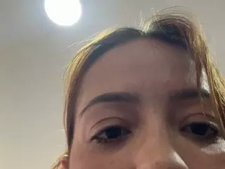 Selene Cano's Live Sex Cam Show