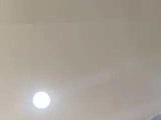 Selene Cano's Live Sex Cam Show