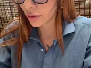 Selene Cano's Live Sex Cam Show