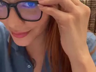 Selene Cano's Live Sex Cam Show