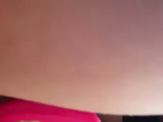 Selene Cano's Live Sex Cam Show